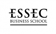 ESSEC Business School