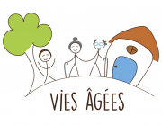 Vies Âgées