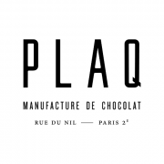 Stage Assistant.e Chef de Projet Digital