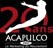 Acapulco