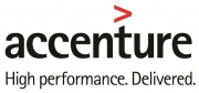 ACCENTURE