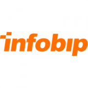 Infobip