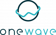 OneWave