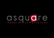 Asquare