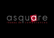 Asquare 