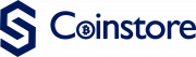 Coinstore Pte. Ltd.