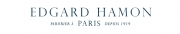EDGARD HAMON