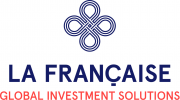 La française Global Investment Solutions