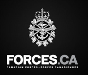 Forces Armées Canadiennes / Canadian Armed Forces