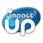 Impact