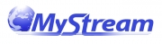 MyStream