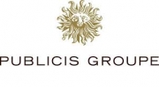 Publicis Groupe