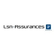 LSN ASSURANCES