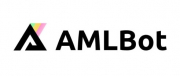 AML Corporation