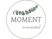 Moment Evénementiel SAS 