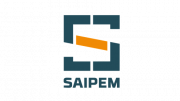 SAIPEM Nigeria Limited