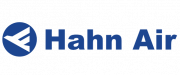 Hahn Air GmbH