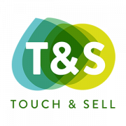 Touch & Sell