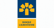 Banque Laurentienne