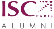 ISC ALUMNI