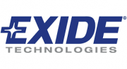 EXIDE Technologies SAS