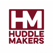 HUDDLE MAKERS