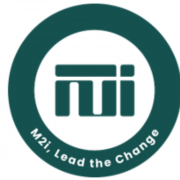 CDD 1 an - Assistant Commercial