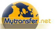 MyTransfer Luxembourg SA