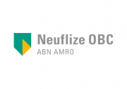 Neuflize OBC Investissements