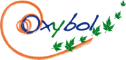 Oxybol