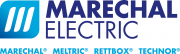 MARECHAL ELECTRIC