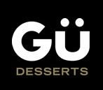 GÜ Desserts