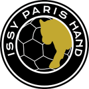 ISSY PARIS HAND - Issy-les-Moulineaux