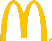 McDonald