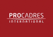 PROCADRES