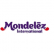 Responsable RH - CDI (H/F/X)