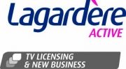 LAGARDERE ACTIVE