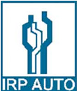 Groupe IRP AUTO