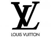 LOUIS VUITTON MALLETIER