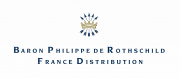 Rothschild France Distribution (RFD)