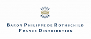 Rothschild France Distribution (RFD)