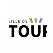 Directeur adjoint à la Direction des Affaires Culturelles, du Patrimoine et des Archives (F/H)