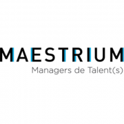 MAESTRIUM Management de Transition