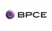 BPCE