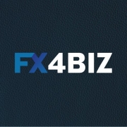FX4BIZ - FOREIGN EXCHANGE FOR BUSINESS AROUND THE WORLD
