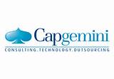 Capgemini Business & Technology