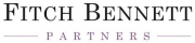 Fitch Bennett Partners
