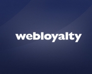 Webloyalty