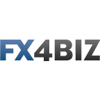 FX4Biz