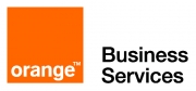 Orange Business Services 